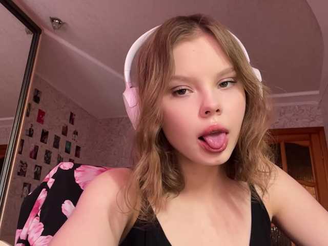 BreannTolbert