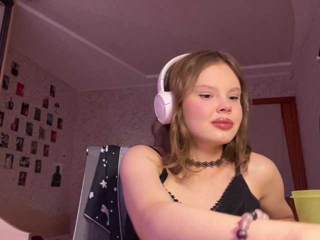 BreannTolbert live cam on BongaCams