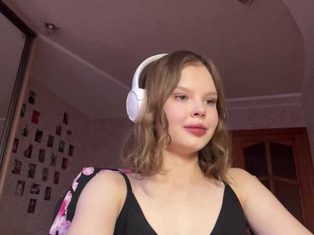 BreannTolbert