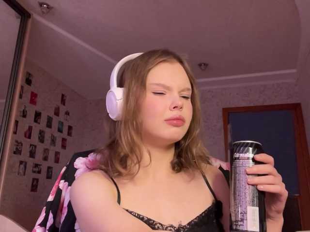 BreannTolbert live cam on BongaCams