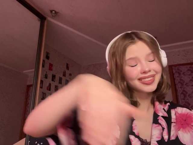 BreannTolbert live cam on BongaCams