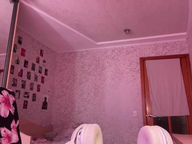 BreannTolbert live cam on BongaCams