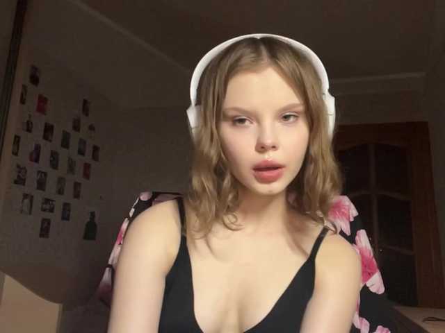 BreannTolbert live cam on BongaCams