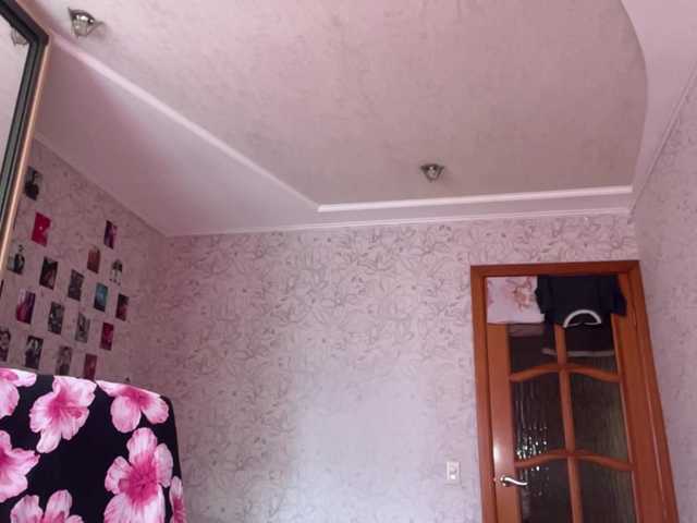 BreannTolbert live cam on BongaCams