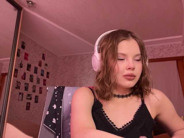 BreannTolbert live cam on BongaCams