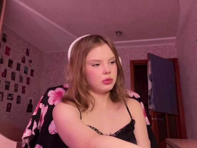 BreannTolbert live cam on BongaCams