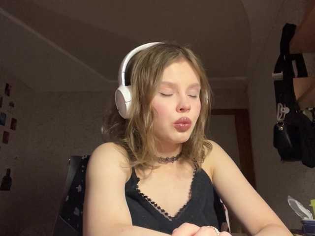 BreannTolbert live cam on BongaCams