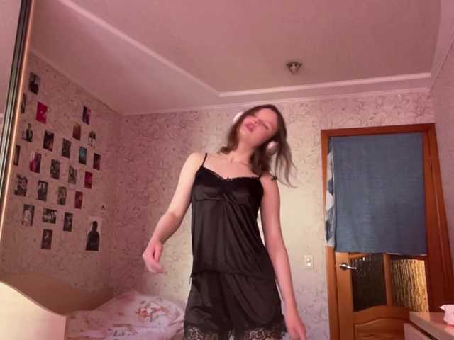 BreannTolbert live cam on BongaCams