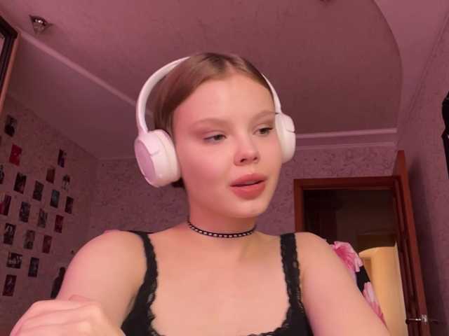 BreannTolbert live cam on BongaCams
