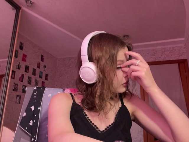 BreannTolbert live cam on BongaCams