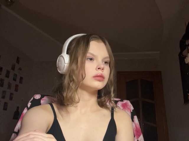BreannTolbert live cam on BongaCams