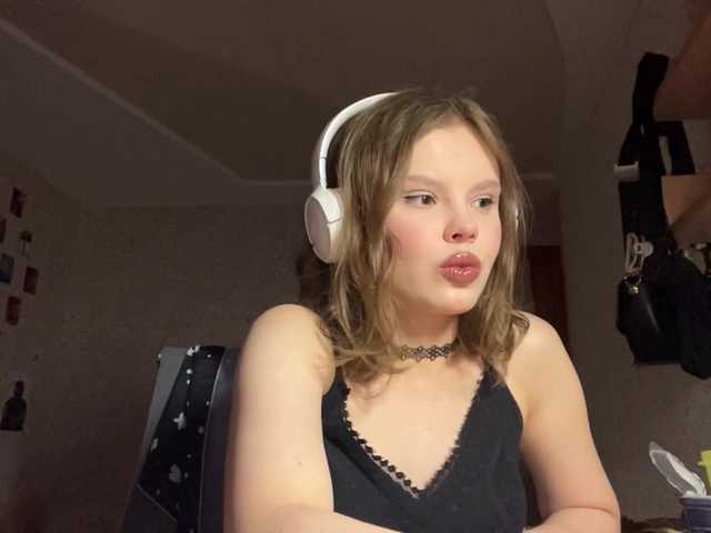 BreannTolbert live cam on BongaCams