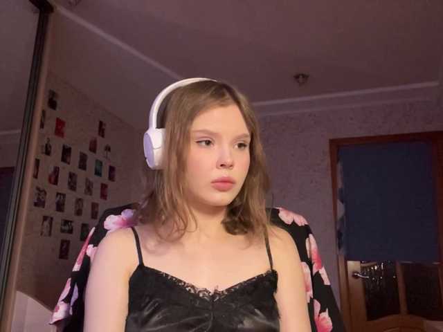 BreannTolbert live cam on BongaCams