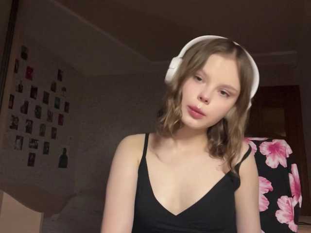 BreannTolbert live cam on BongaCams
