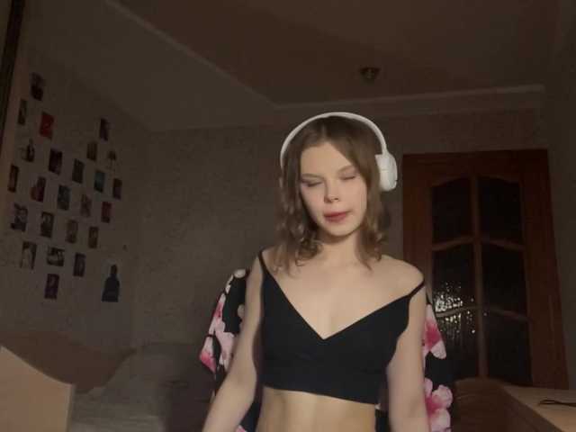 BreannTolbert
