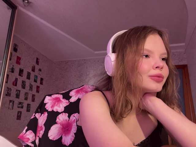 BreannTolbert live cam on BongaCams