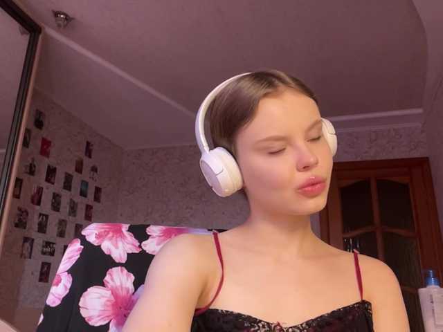 BreannTolbert