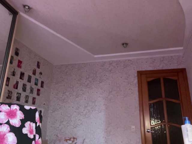 BreannTolbert live cam on BongaCams