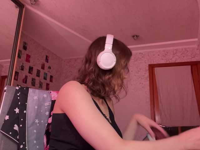 BreannTolbert live cam on BongaCams