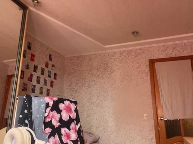 BreannTolbert live cam on BongaCams