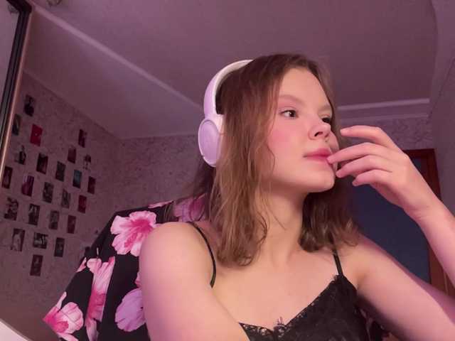 BreannTolbert live cam on BongaCams