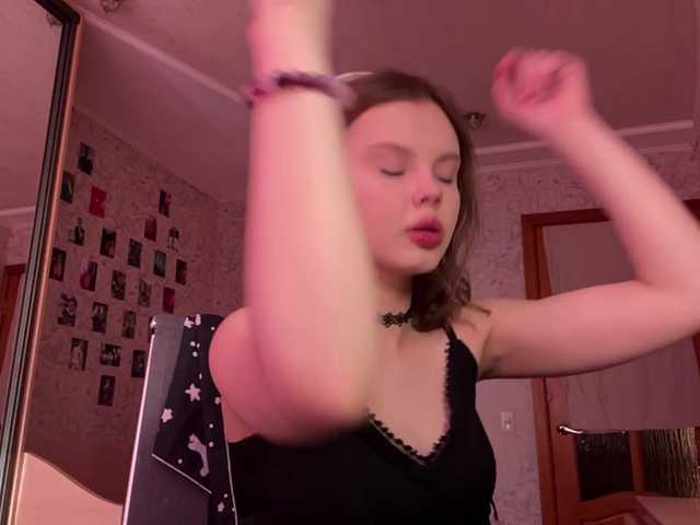 BreannTolbert live cam on BongaCams