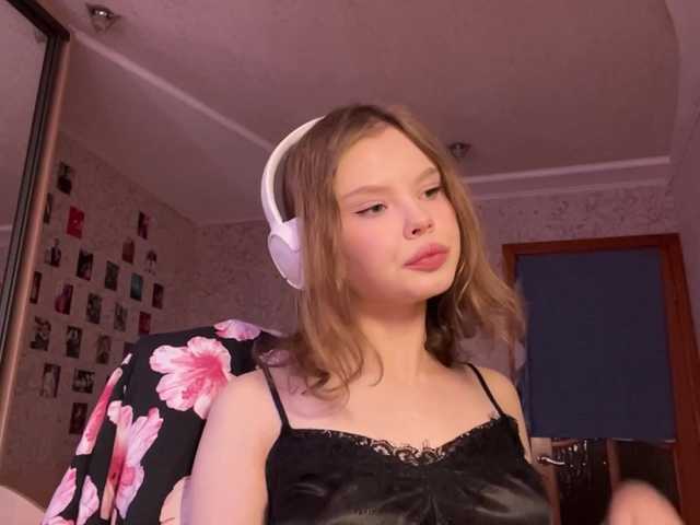 BreannTolbert live cam on BongaCams