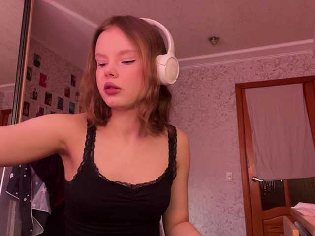 BreannTolbert live cam on BongaCams