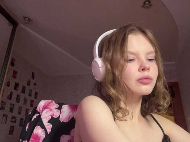 BreannTolbert live cam on BongaCams