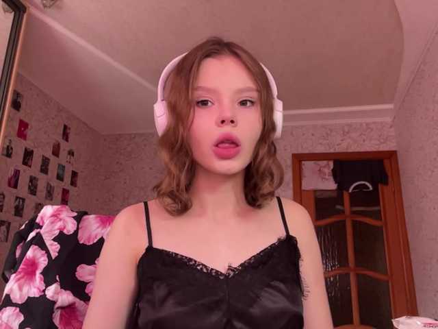 BreannTolbert live cam on BongaCams
