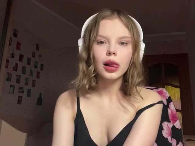 BreannTolbert