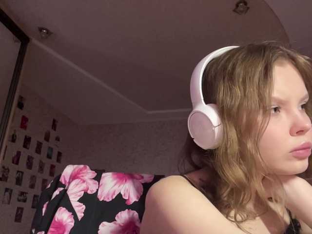 BreannTolbert live cam on BongaCams