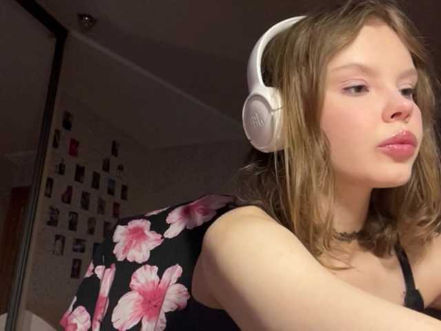 BreannTolbert live cam on BongaCams