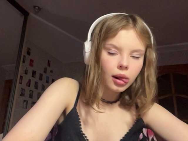 BreannTolbert live cam on BongaCams