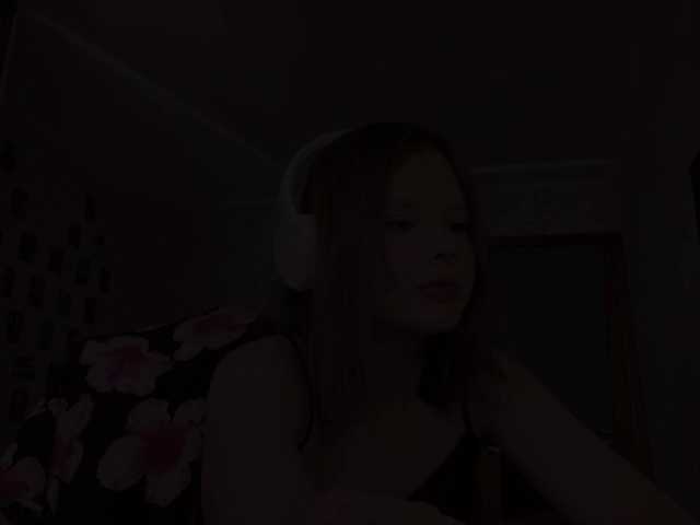 BreannTolbert live cam on BongaCams