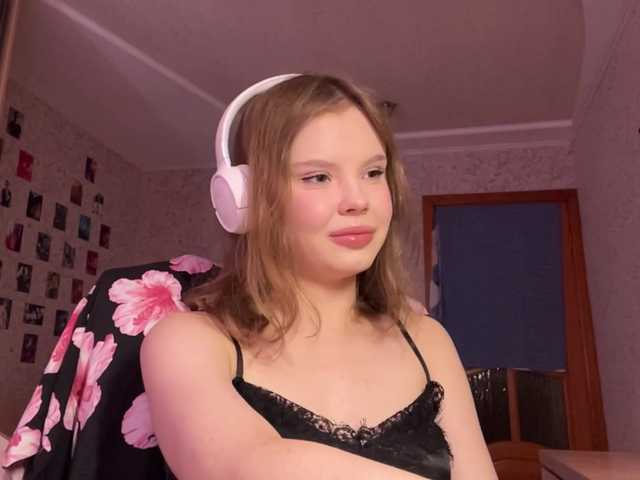 BreannTolbert live cam on BongaCams