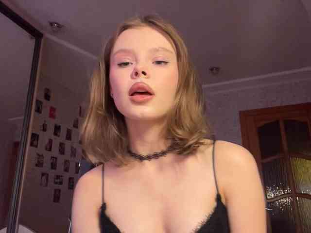 Modèle: BreannTolbert