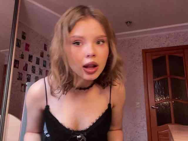 BreannTolbert
