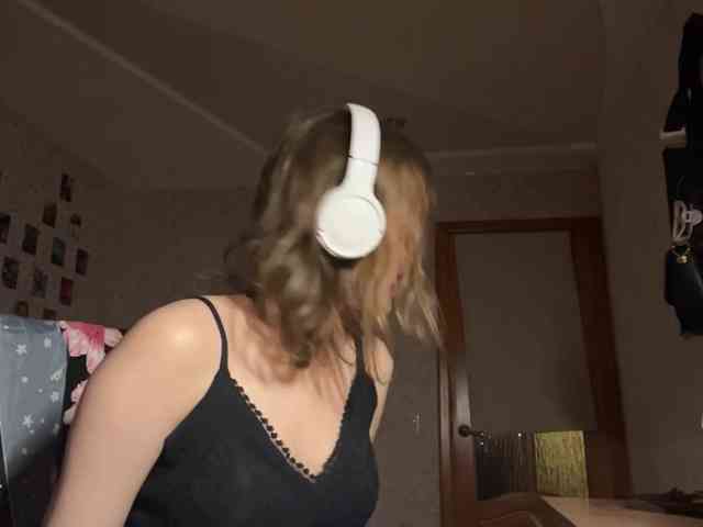 BreannTolbert