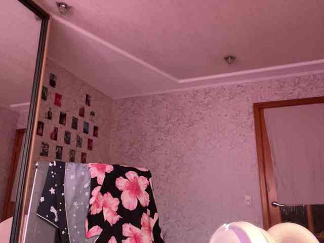 BreannTolbert webcam