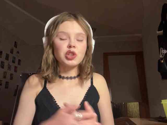 Modèle: BreannTolbert
