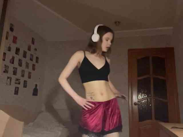 Modèle: BreannTolbert