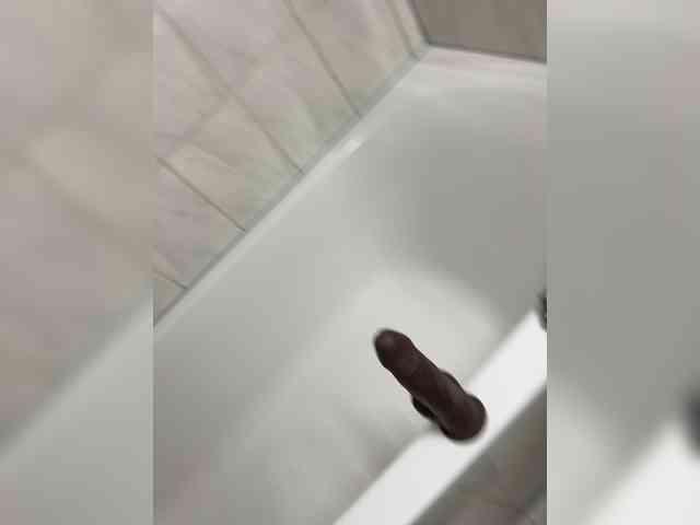 9w9 Sex Cam Show