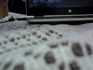 Rish-petite Porn Show