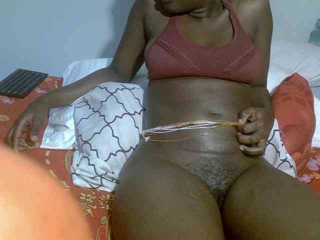 Rish-petite webcam