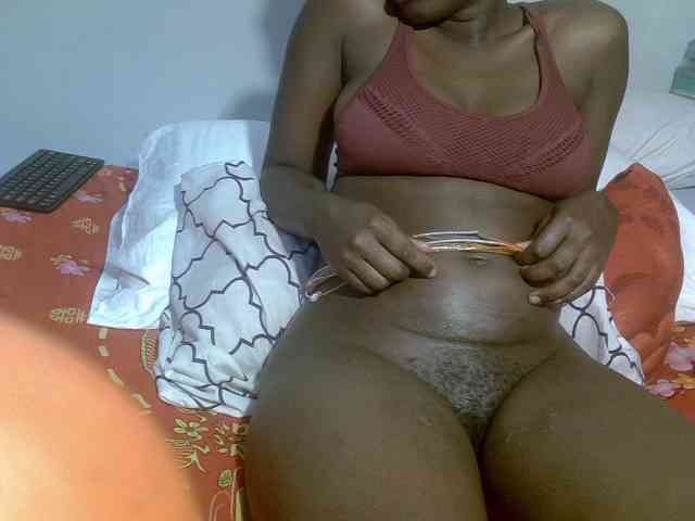 Rish-petite webcam