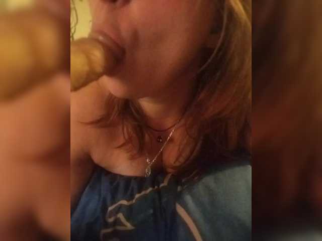 FantasyKitty313