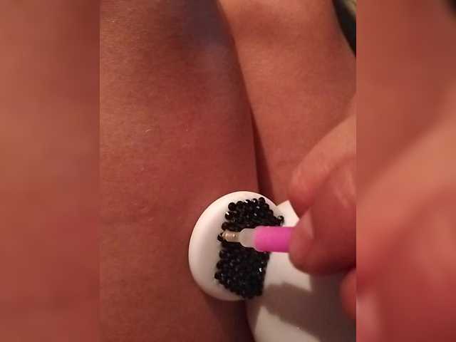 FantasyKitty313