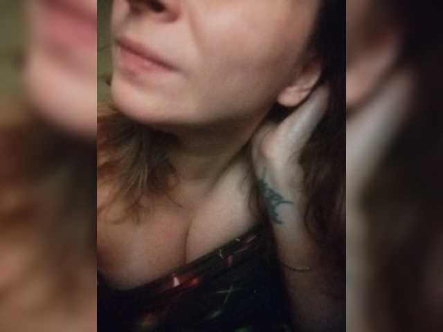 FantasyKitty313