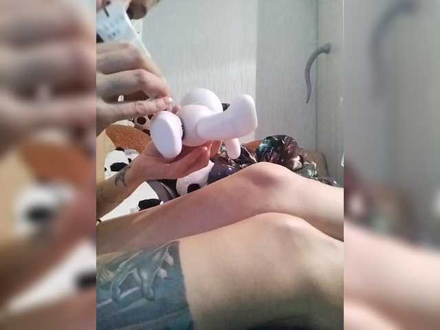 FantasyKitty313